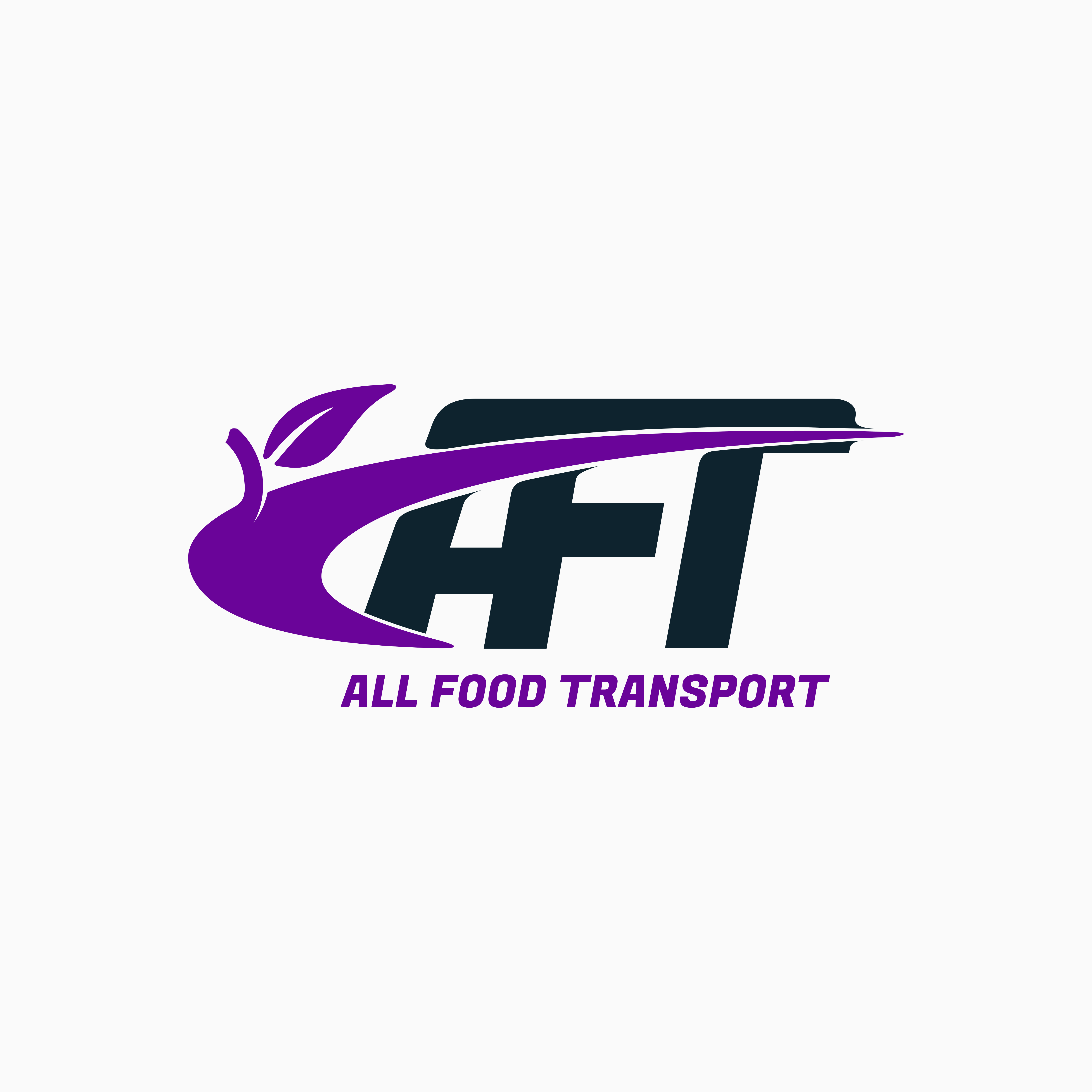 Diseño de Logo por AyoebRoa para este proyecto | Diseño #25786138