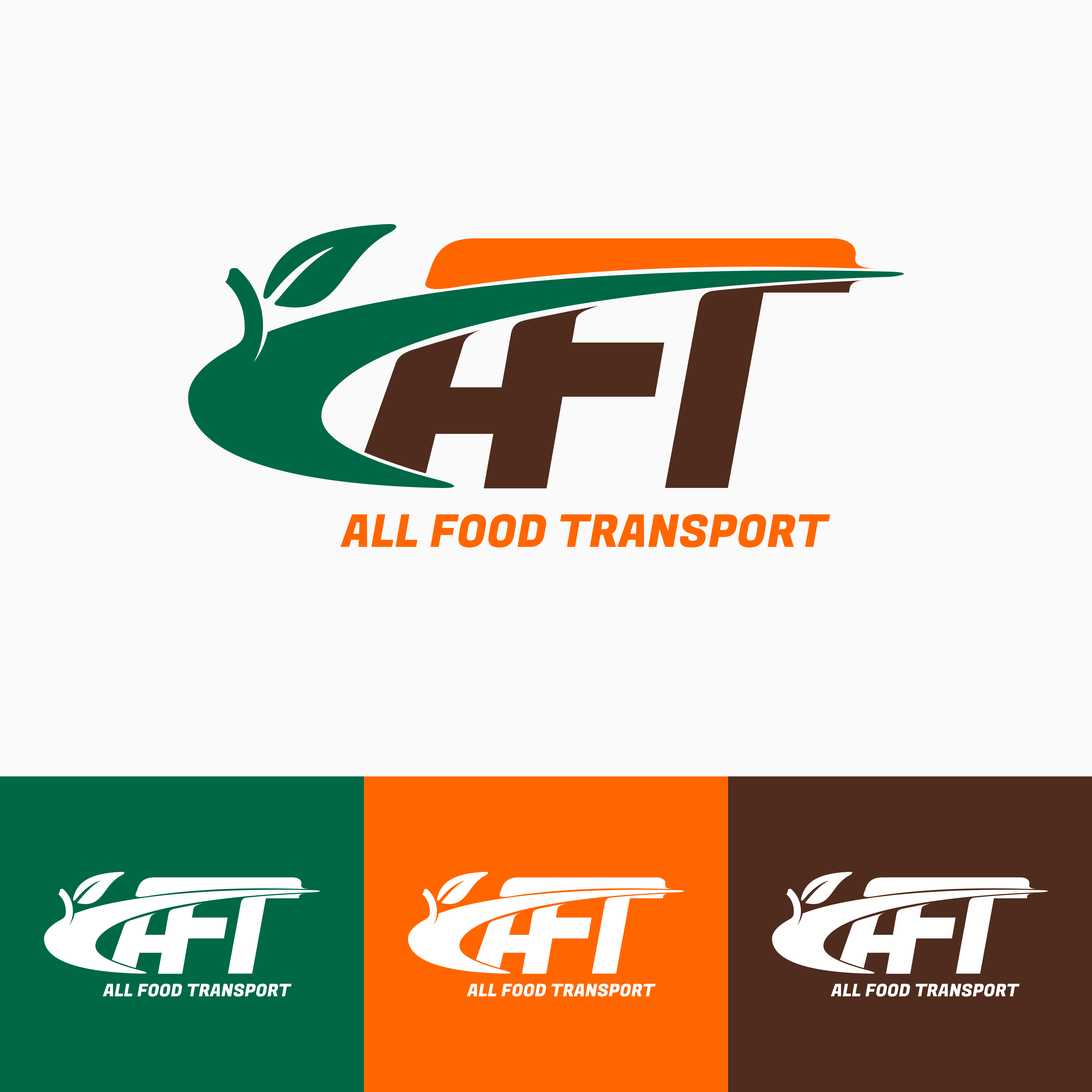 Logo Design by AyoebRoa for this project | Design #25786144
