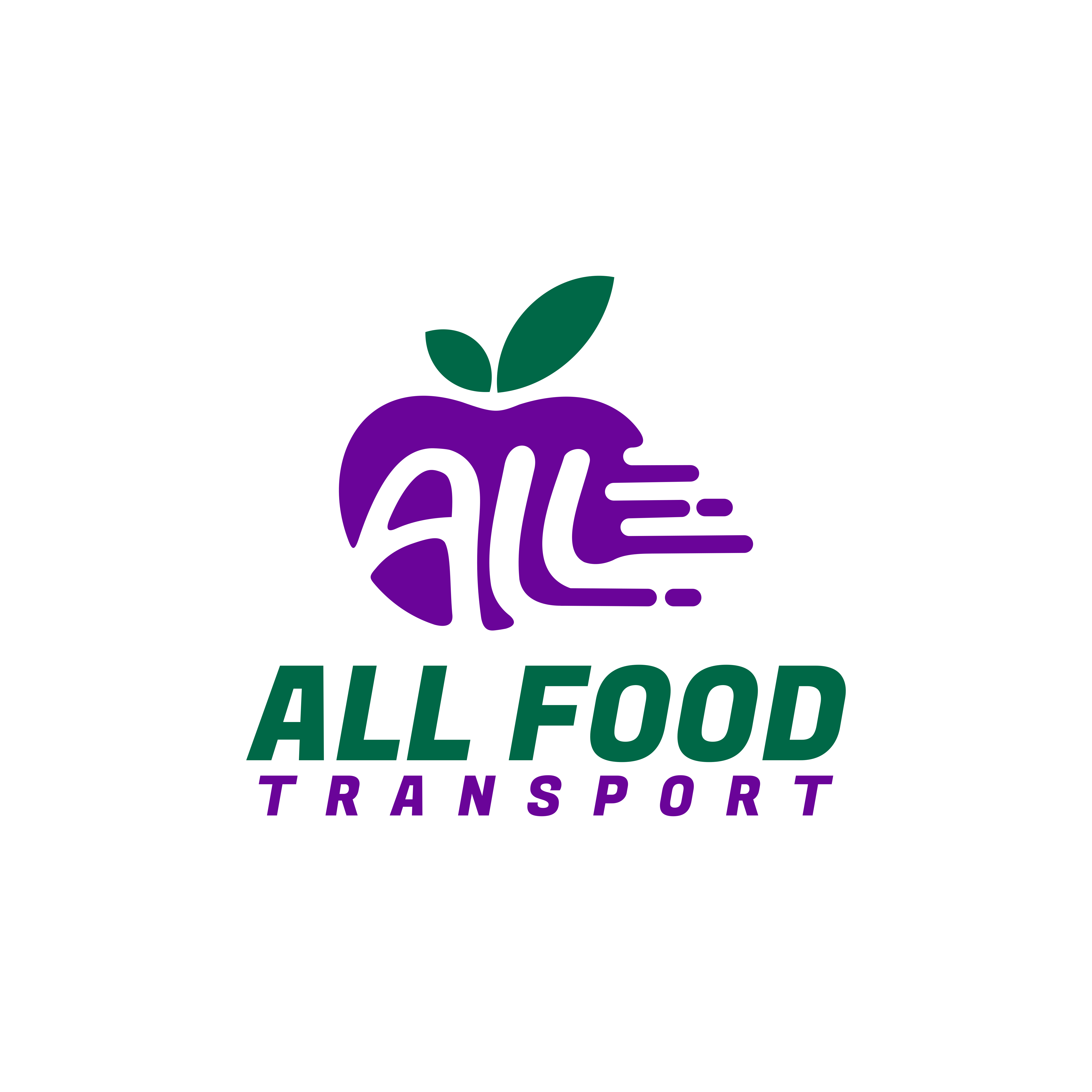 Logo Design by AyoebRoa for this project | Design #25789545