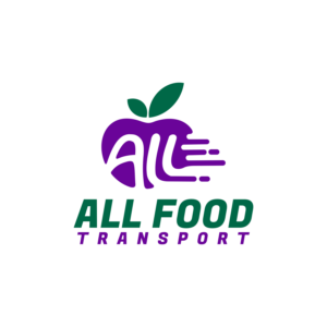 Logo Design by AyoebRoa for this project | Design: #25789545