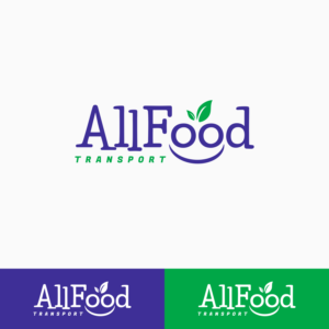 Logo Design by AyoebRoa for this project | Design: #25836121