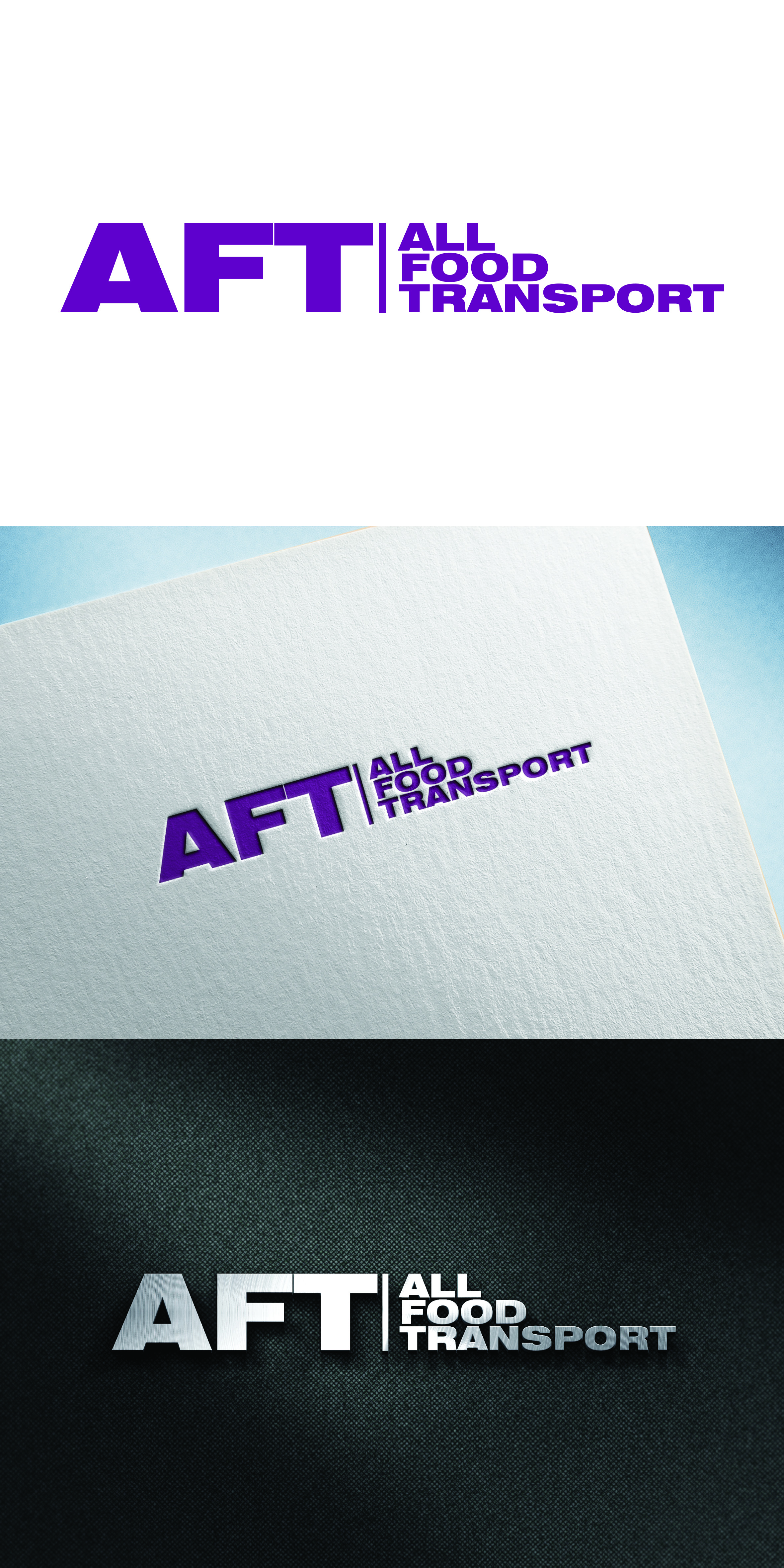 Logo Design by SSPP for this project | Design #25834286