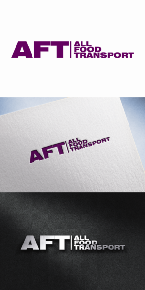 Logo Design by SSPP for this project | Design: #25834286