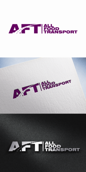 Logo Design by SSPP for this project | Design: #25834288