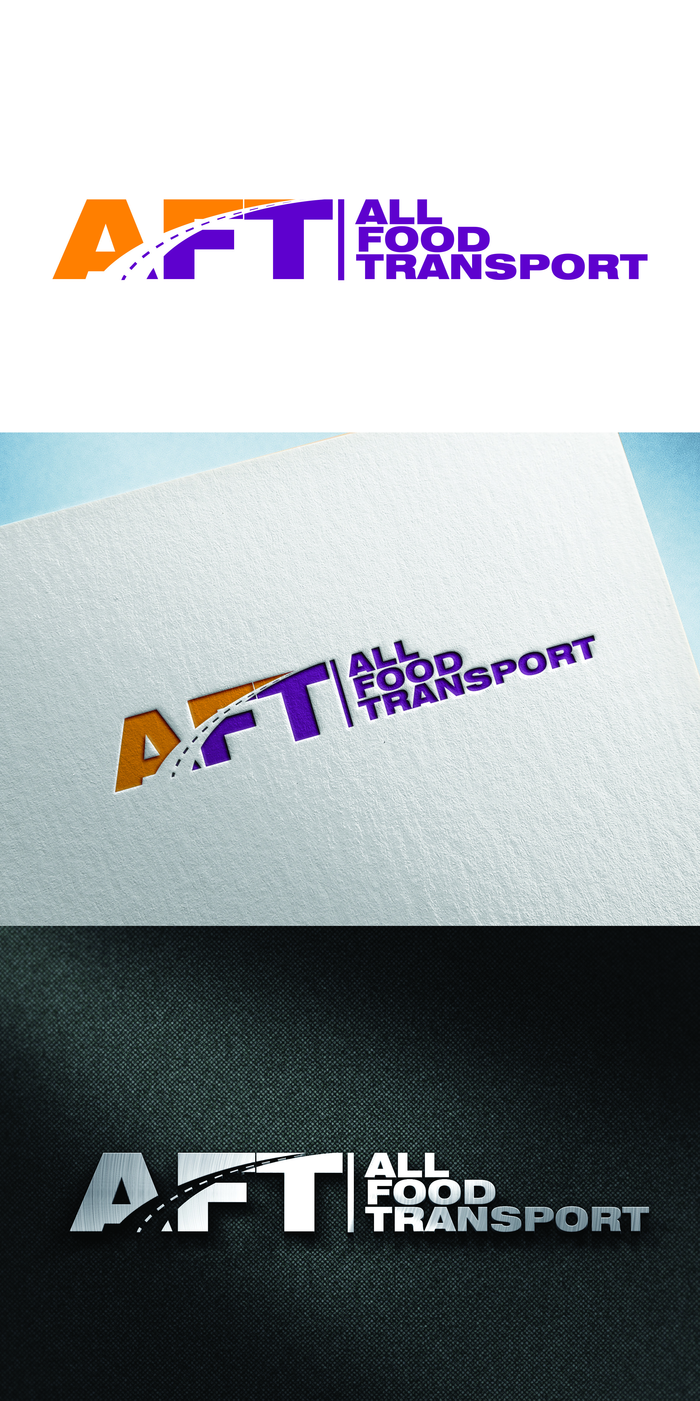 Diseño de Logo por SSPP para este proyecto | Diseño #25834290