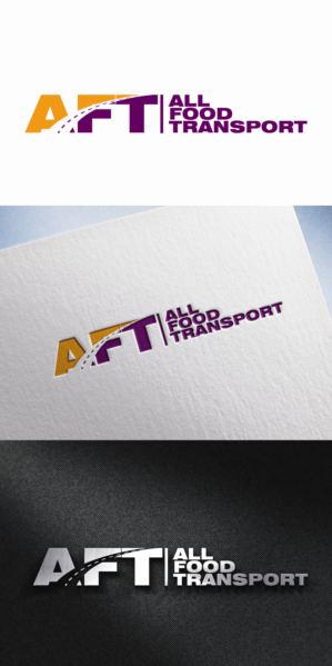 Logo Design by SSPP for this project | Design: #25834290