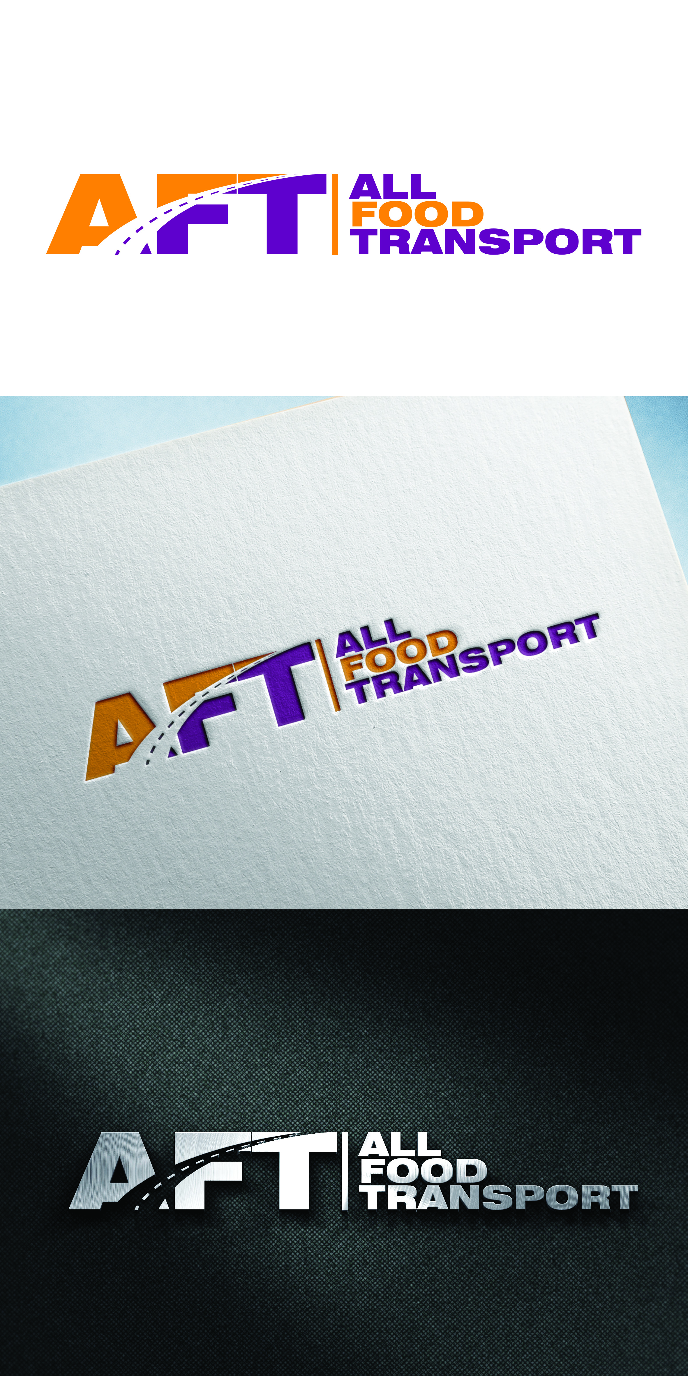 Diseño de Logo por SSPP para este proyecto | Diseño #25834292