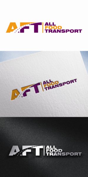 Logo Design by SSPP for this project | Design: #25834292