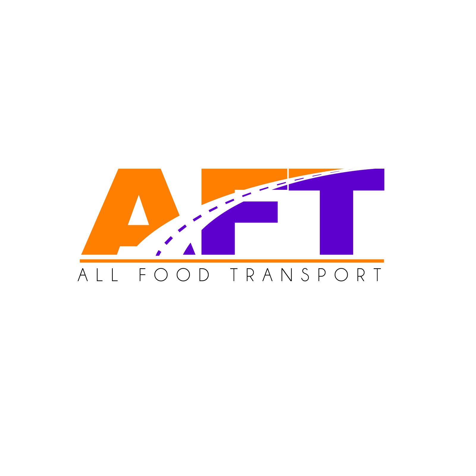 Diseño de Logo por SSPP para este proyecto | Diseño #25835069