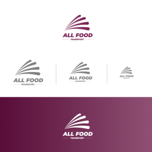 Logo Design by PENBRAIN™