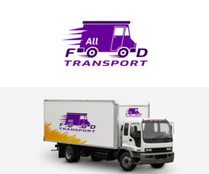 Logo Design by tejas.hapani