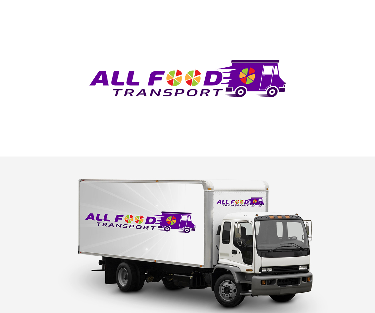 Diseño de Logo por tejas.hapani para este proyecto | Diseño #25787050