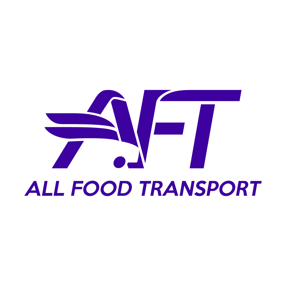 Logo-Design von Jose Alvin für dieses Projekt | Design #25792494