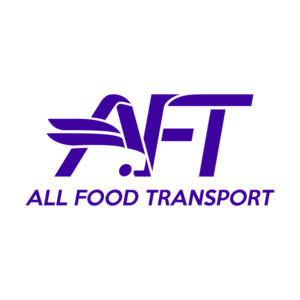 Logo Design by Jose Alvin
