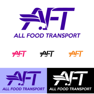 Logo Design by Jose Alvin for this project | Design: #25792495