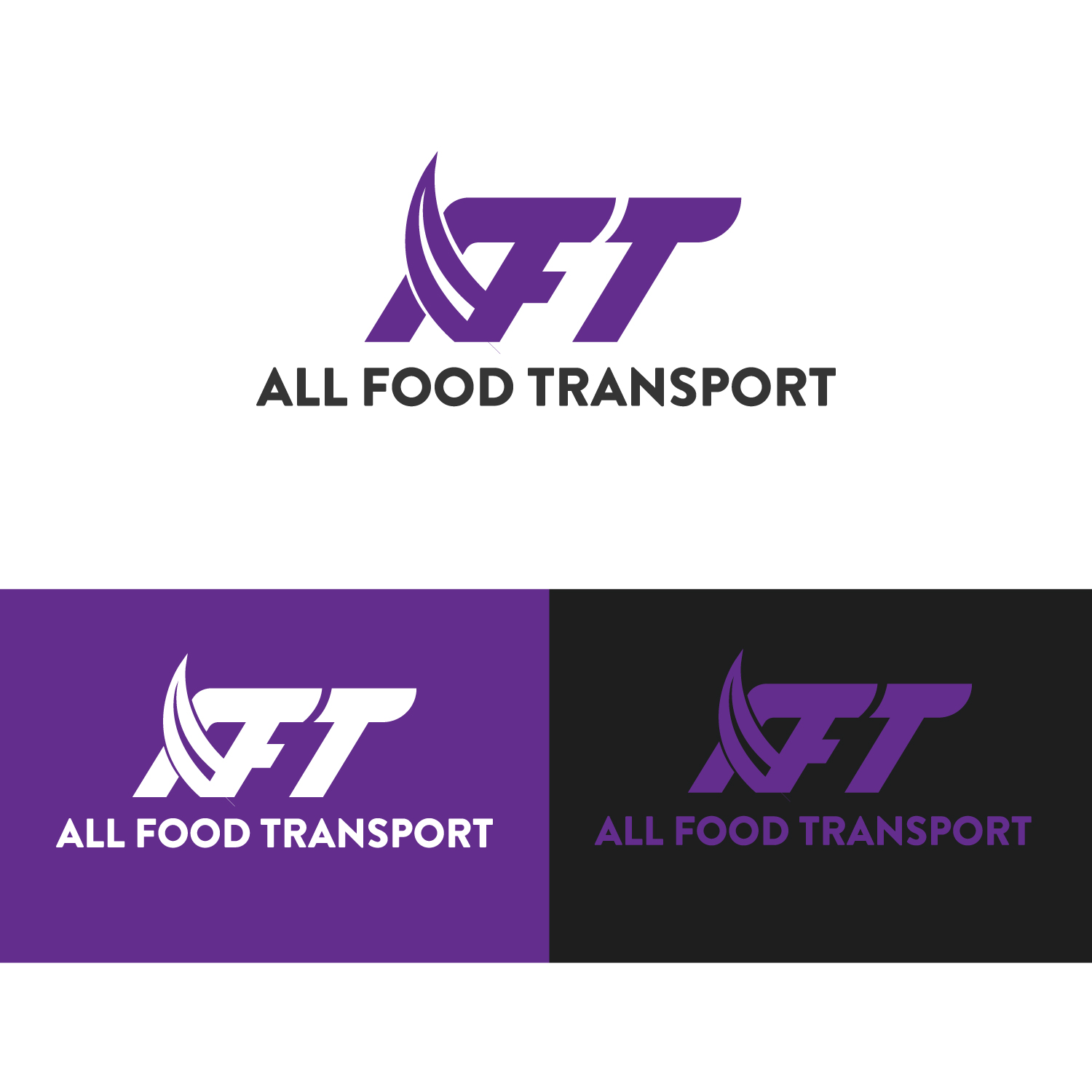 Diseño de Logo por Jose Alvin para este proyecto | Diseño #25796590