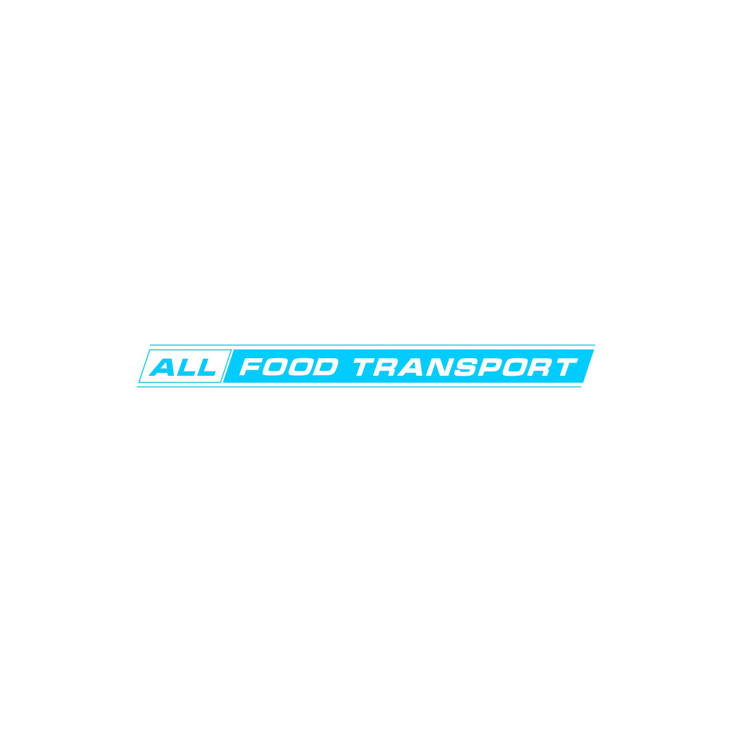 Logo Design by A10 for this project | Design #25838788