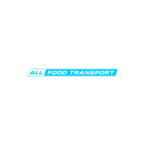 Logo Design by A10 for this project | Design #25838788