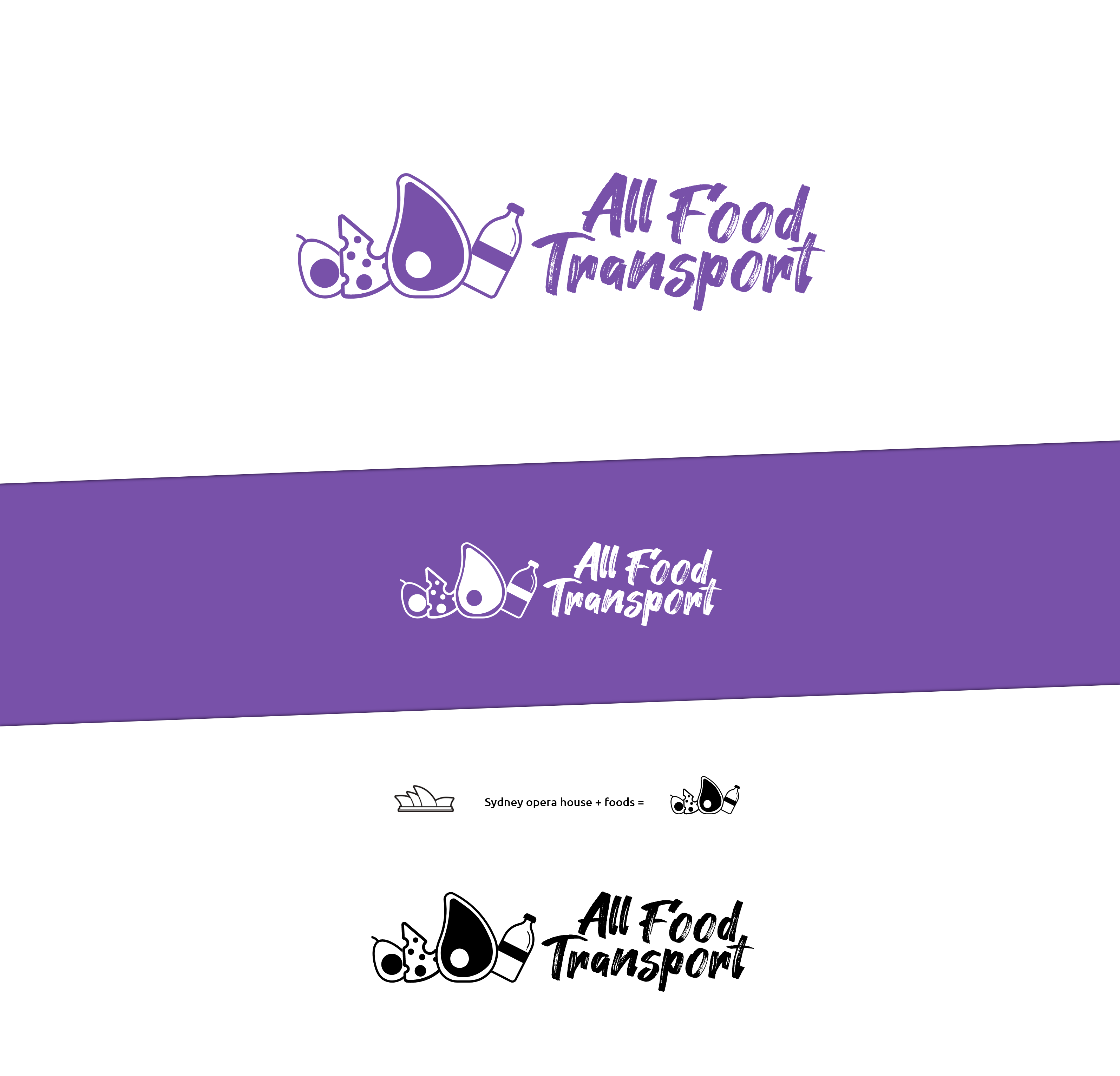 Diseño de Logo por SameSam94 para este proyecto | Diseño #25853349