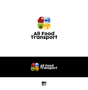 Logo Design by SameSam94 for this project | Design: #25924015