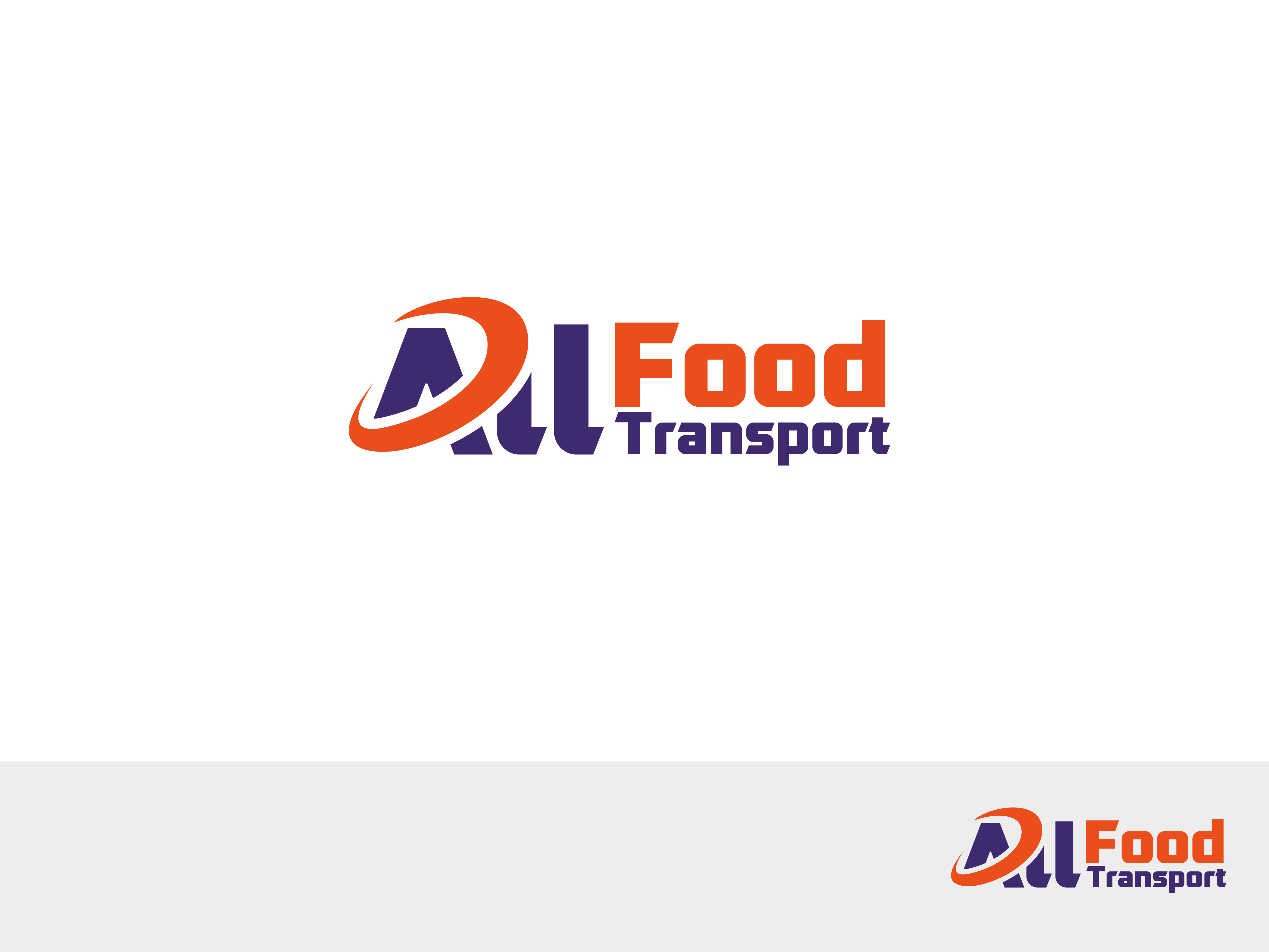 Diseño de Logo por Jet-D para este proyecto | Diseño #25815580