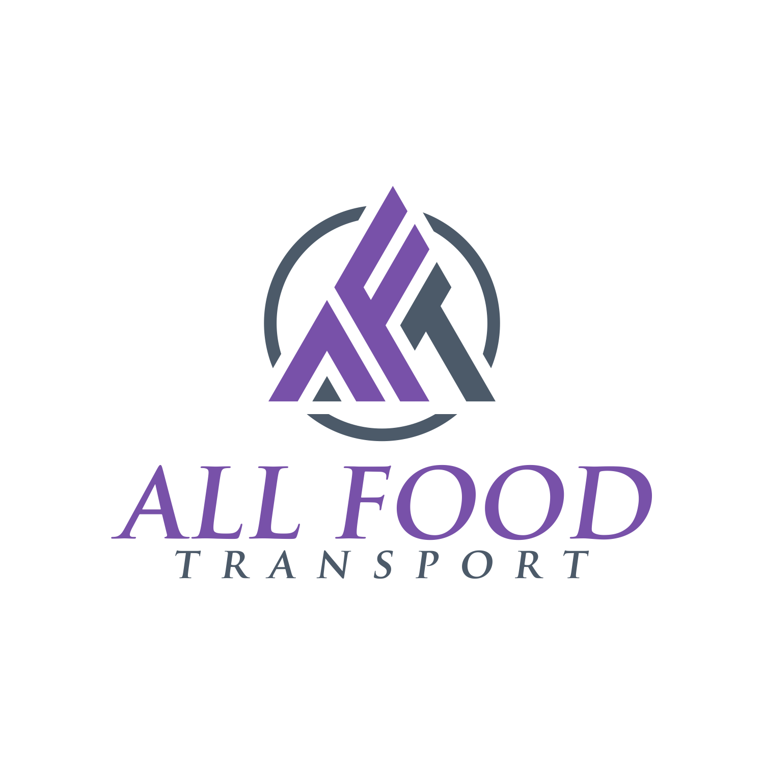 Logo Design by Trestan for this project | Design #25785501