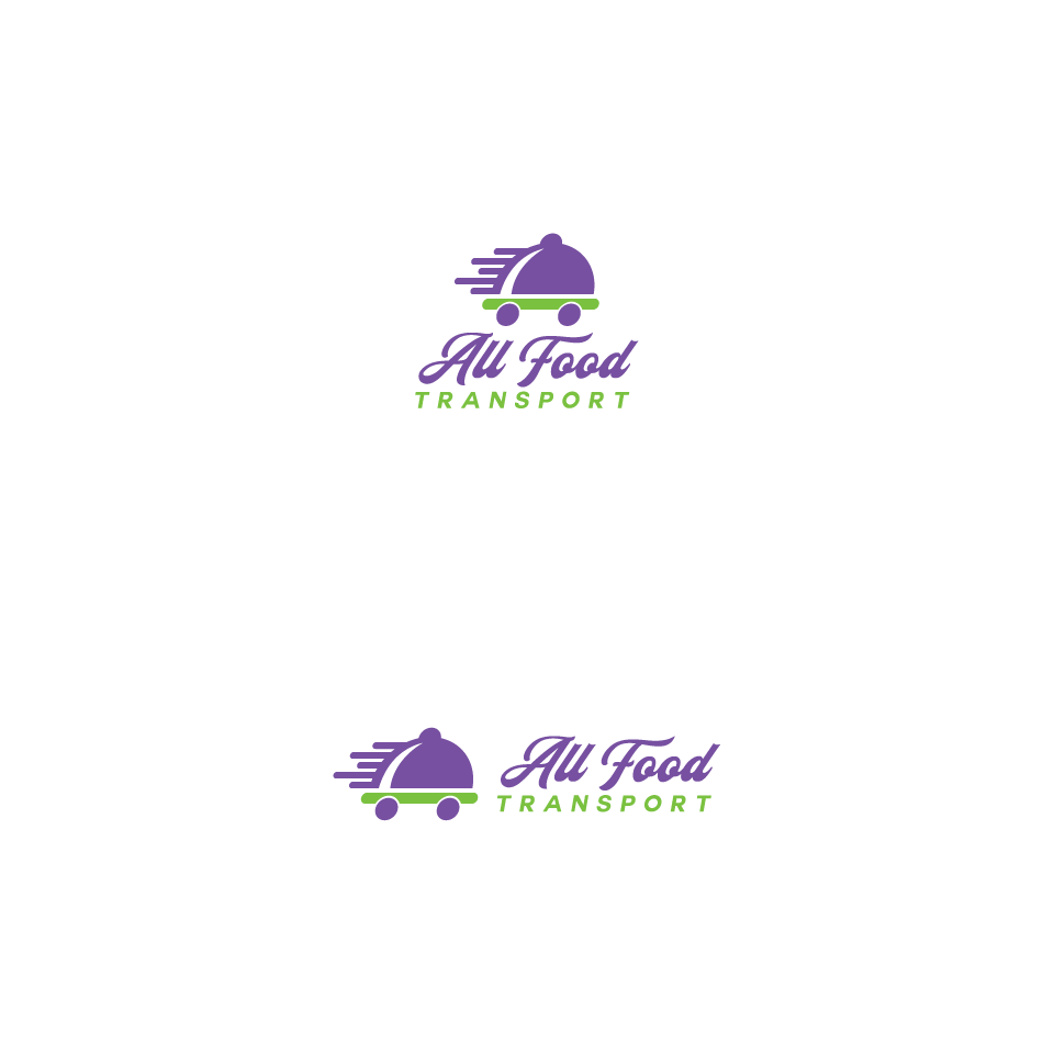 Logo-Design von 1975oliverocampo für dieses Projekt | Design #25813033