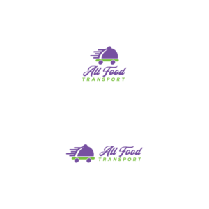 Logo Design by 1975oliverocampo for this project | Design #25813033