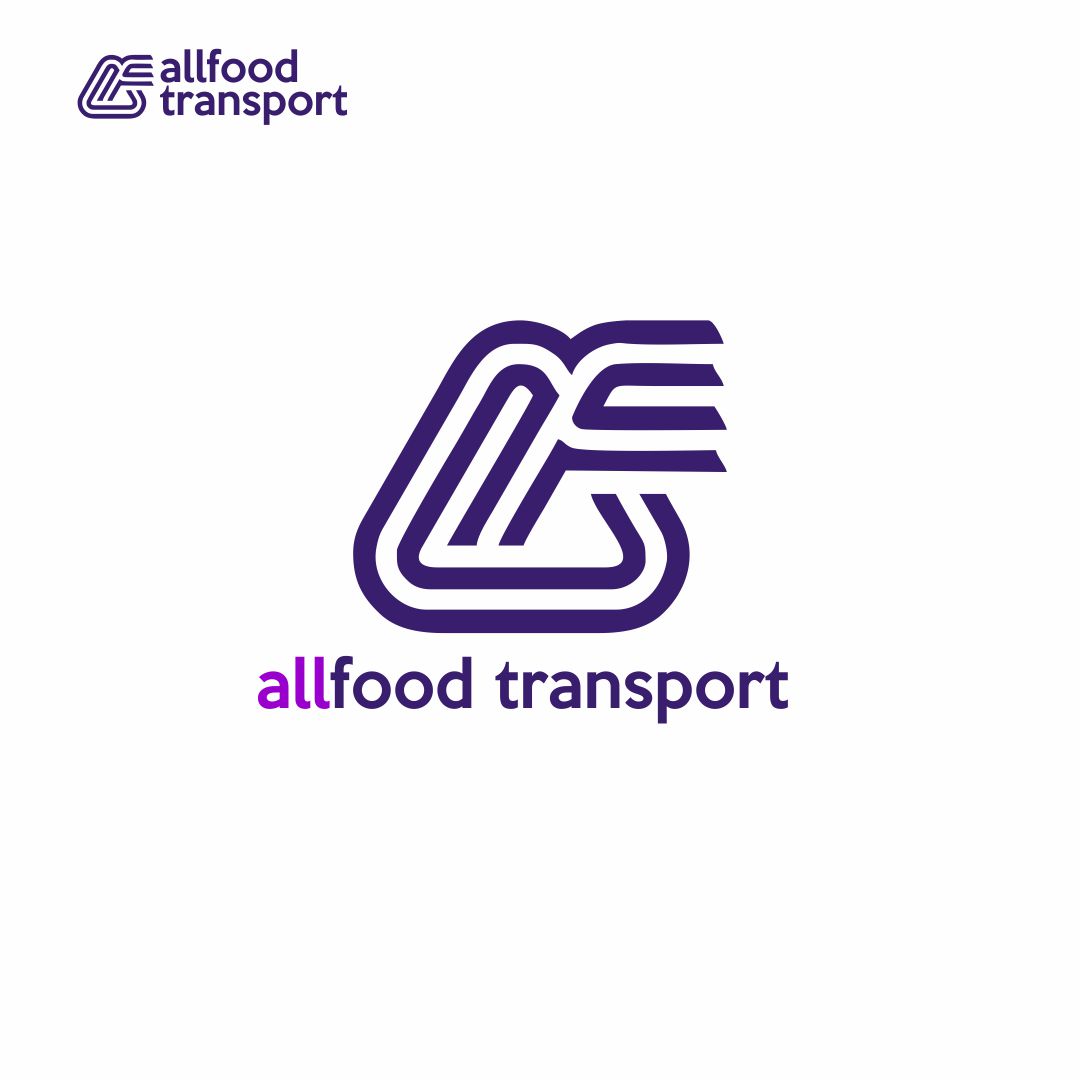 Diseño de Logo por Srydsgn.Std para este proyecto | Diseño #25810410