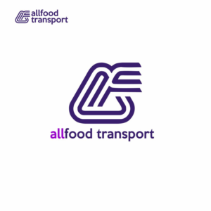 Logo Design by Srydsgn.Std