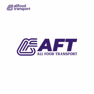 Logo Design by Srydsgn.Std for this project | Design: #25810411