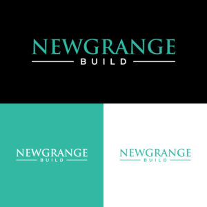 Logo Design by mr.yasmine for this project | Design: #25790327