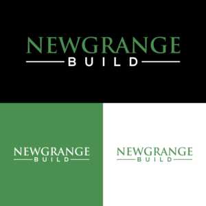 Logo Design by mr.yasmine for this project | Design: #25903002