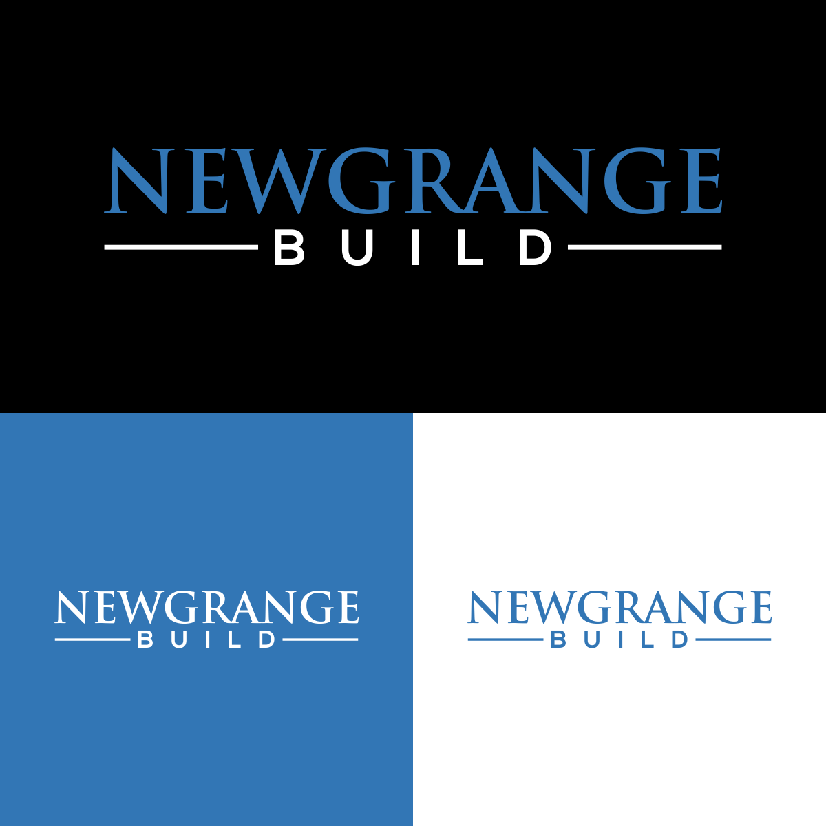 Logo Design by mr.yasmine for this project | Design #25903003