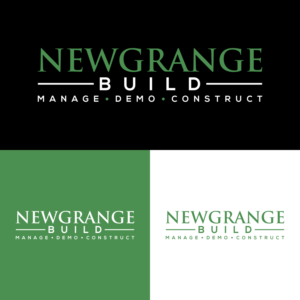 Logo Design by mr.yasmine for this project | Design: #25915062