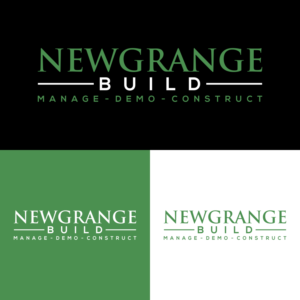 Logo Design by mr.yasmine for this project | Design: #25915063