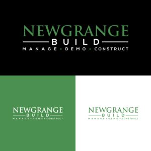 Logo Design by mr.yasmine for this project | Design: #25938285