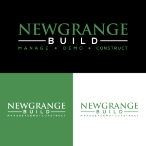 Logo Design by mr.yasmine for this project | Design: #25965969