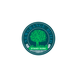 Logo Design by madrebonita for this project | Design: #25786639