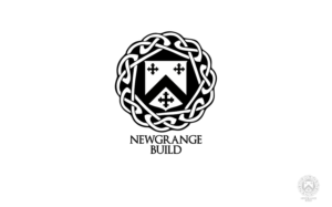Logo Design by pendulum