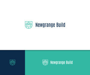 Logo Design by Greedin for this project | Design: #25791049