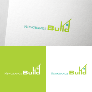 Logo Design by manah bening for this project | Design: #25789587
