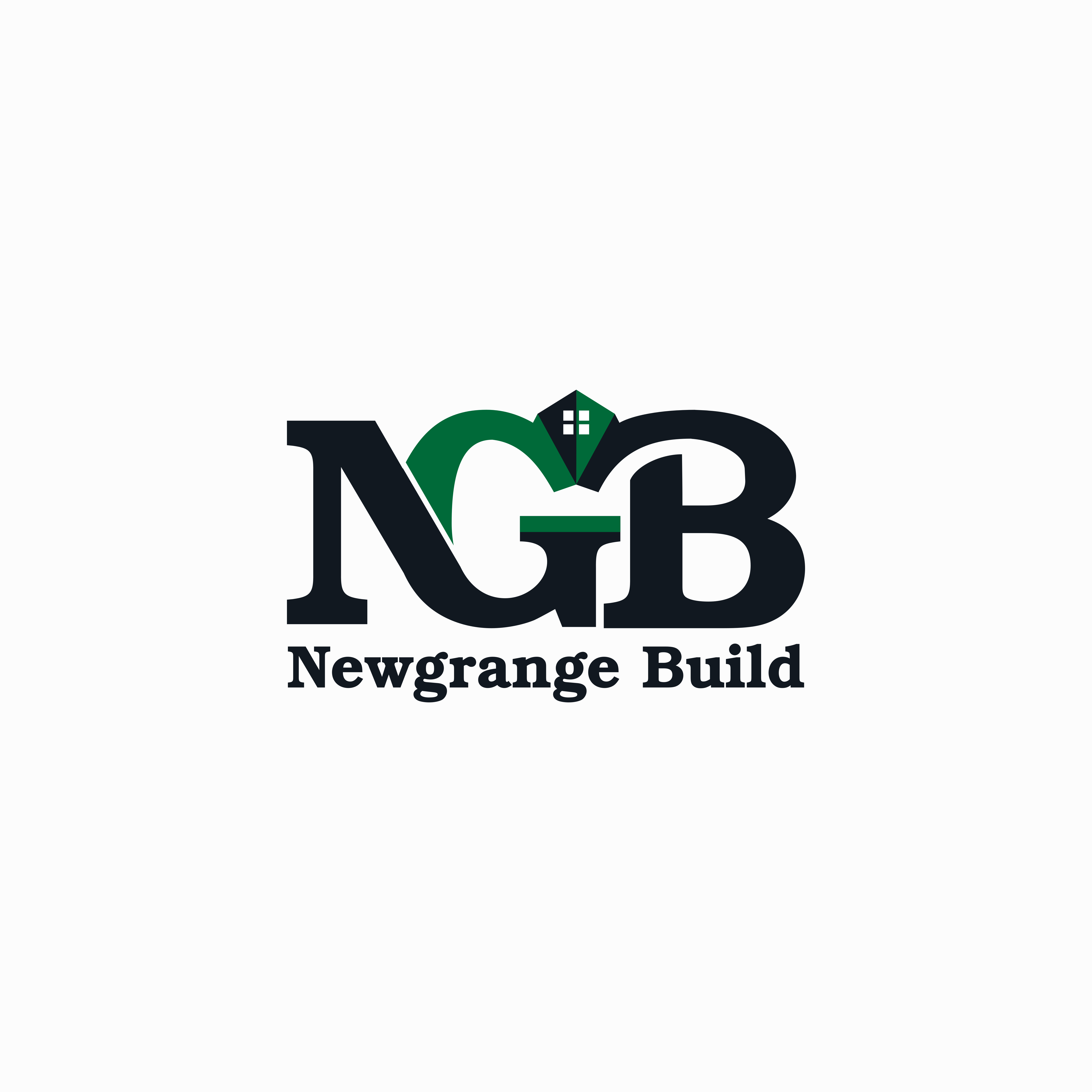 Logo Design by AyoebRoa for this project | Design #25817998