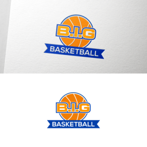 Logo Design by mr.yasmine for this project | Design: #25790259