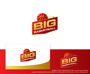 Logo Design by alvinnavarra for this project | Design: #25813901