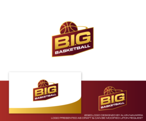 Logo Design by alvinnavarra for this project | Design: #25813913