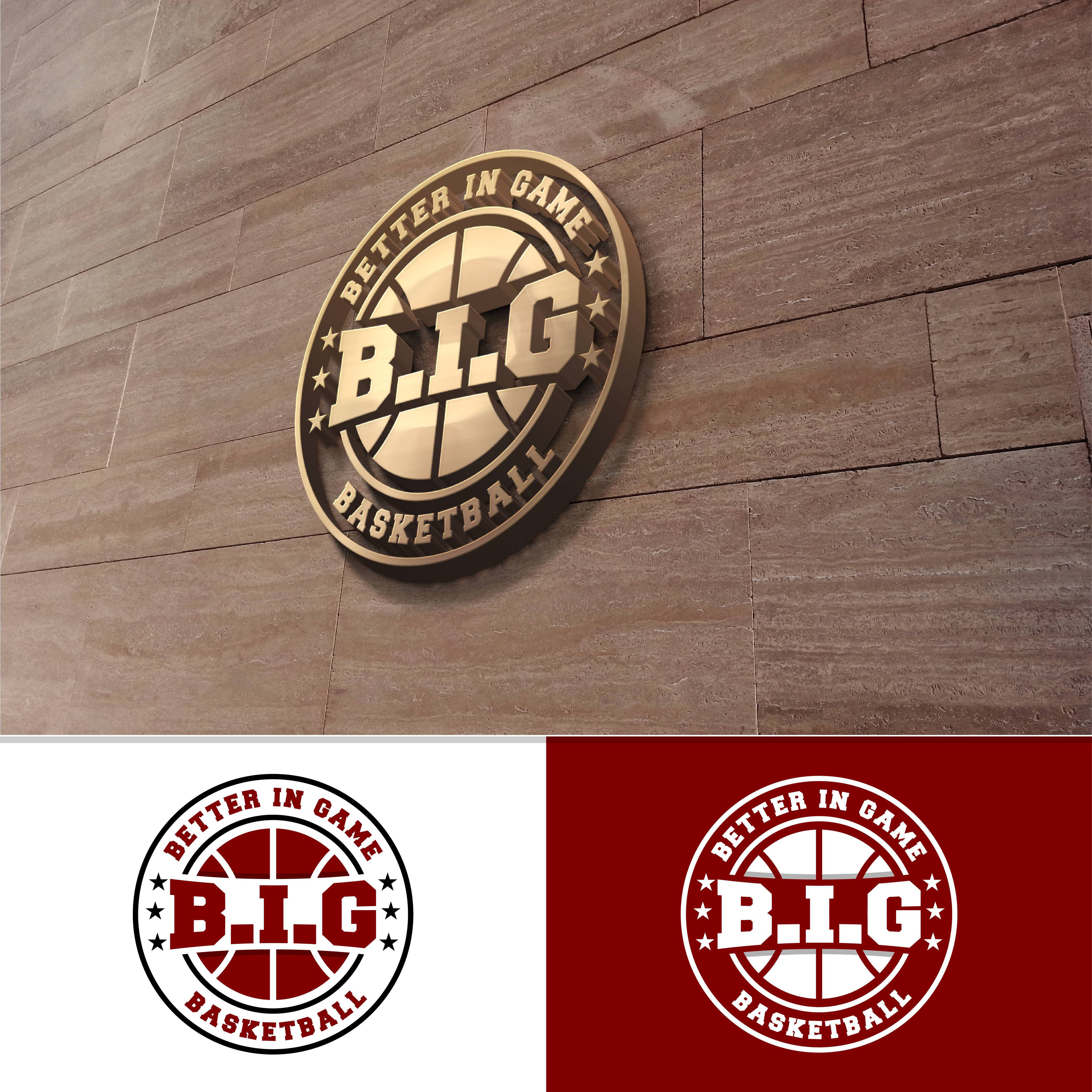 Logo Design by kaps01 for this project | Design: #25821629
