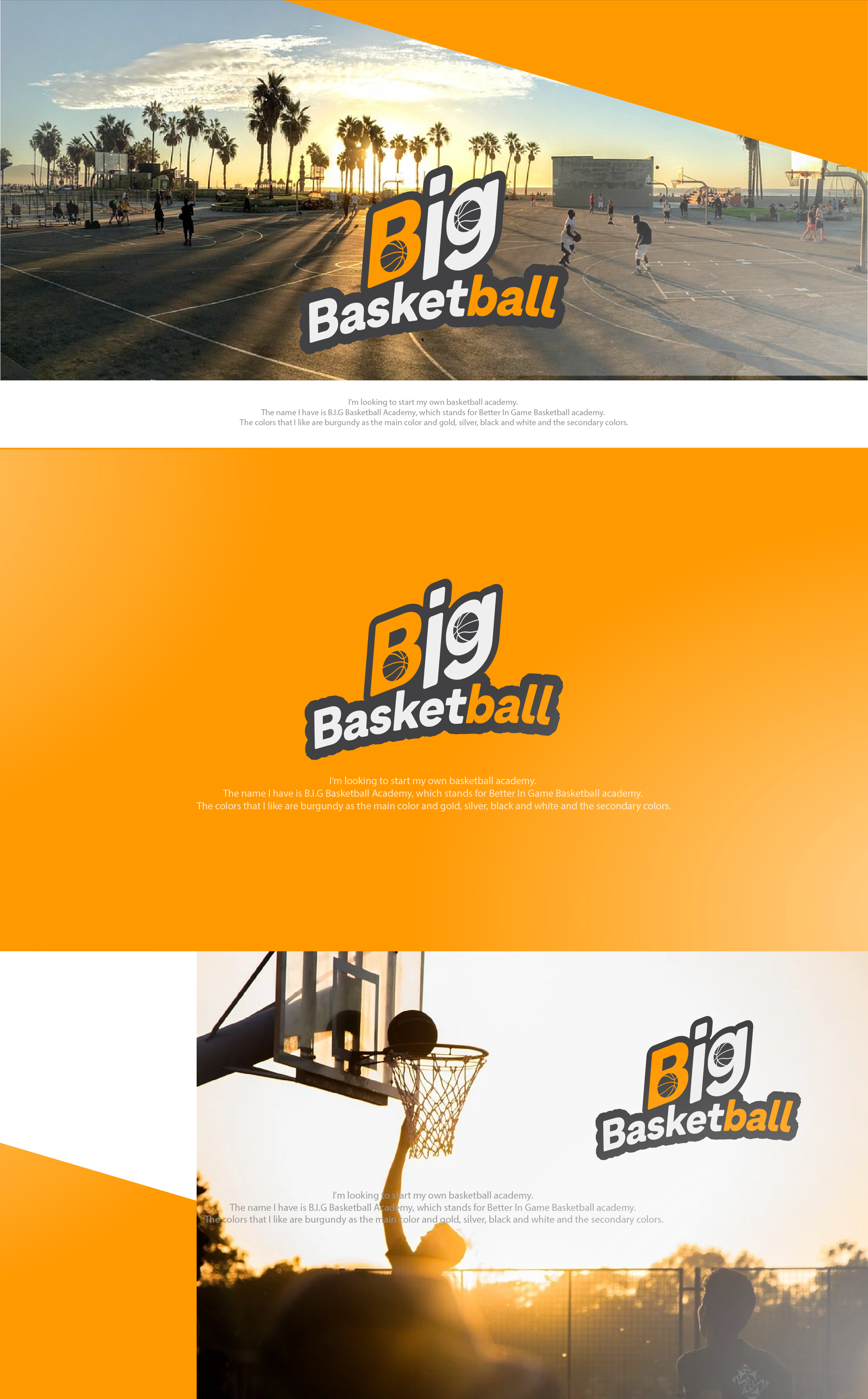 Logo Design by Abdelrahman Ali for this project | Design #25797049
