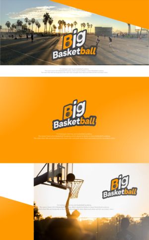 Logo Design by Abdelrahman Ali