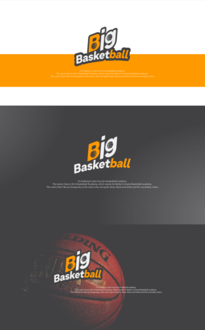 Logo Design by Abdelrahman Ali for this project | Design: #25797050